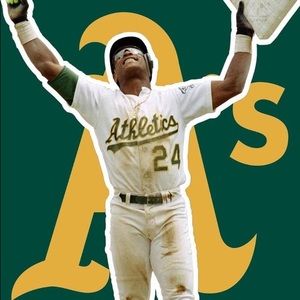 Meet your Posher, Devin